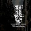 muhammad.tanzil.t