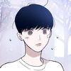 nabi__12