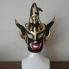 shoji8919
