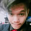 wahyuhardaya8