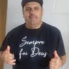 alexandresandrini2