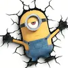 im_bntt