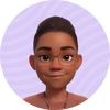 junettajefferson
