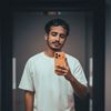 ashik_islam08