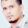 user886016761651