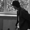 senan_saanov