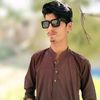 itzmeirfan67