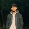 rssaimun79
