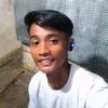 agustinnzr6