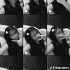 pp.pimzz