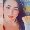 monicapalla6