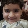 user5415083006154