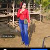 kristiya373