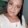 mariaoliveira500724