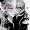melshighschoolsweeth3art