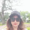 lanngc726