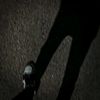 dzamm_z