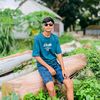 zara.akter0022