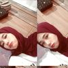 tingkiwingkidipsi7