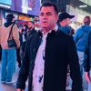 asim_jan_muhammadzai