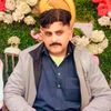 hassan.gaming75