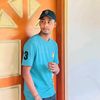 ak.chowdhury13