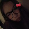 wwirqlex