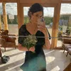 annacook123xx