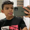 m._a._x.0