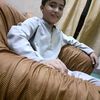 nakashfaisal