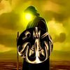 Hamba Allah,🤲Dd Sindy🤲