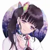 user8108136818206