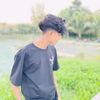 princeshuvo1m