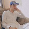 haseeb31214