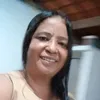 neuzapereira5026