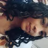 clarawzx22