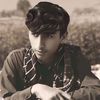 asimlodani