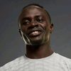 sadio.mane.footbal0