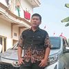 choenkhan4