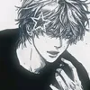 urhandsome_seph