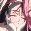 miji_miyuki1305