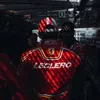 leansketti_lbde