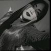 lourdesr_08