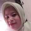 iam.zuleha