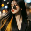 twenty_399