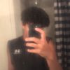 dmoney2177