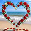 ukrayna_istanbul