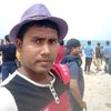 bhola.mandal143