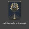 graf.bernadotte.immo