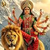 sujay_yadav_123